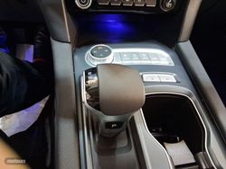 Foton Tunland G7 4WD 8AT - Miniatura 18