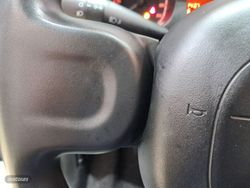 Fiat Panda Hybrid 1.0 51kw (70CV) - Miniatura 12