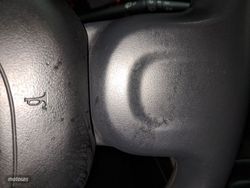 Fiat Panda Hybrid 1.0 51kw (70CV) - Miniatura 13