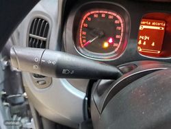 Fiat Panda Hybrid 1.0 51kw (70CV) - Miniatura 14