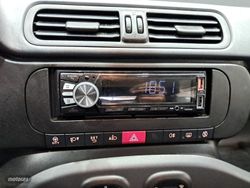 Fiat Panda Hybrid 1.0 51kw (70CV) - Miniatura 15