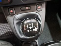 Fiat Panda Hybrid 1.0 51kw (70CV) - Miniatura 18