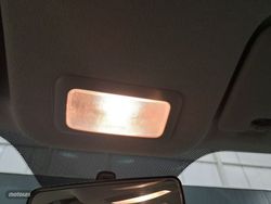 Fiat Panda Hybrid 1.0 51kw (70CV) - Miniatura 19