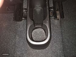 Fiat Panda Hybrid 1.0 51kw (70CV) - Miniatura 22