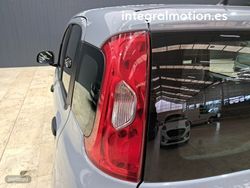 Fiat Panda Hybrid 1.0 51kw (70CV) - Miniatura 28