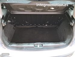 Fiat Panda Hybrid 1.0 51kw (70CV) - Miniatura 30