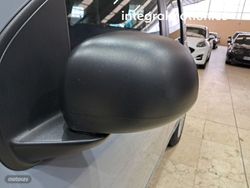 Fiat Panda Hybrid 1.0 51kw (70CV) - Miniatura 31