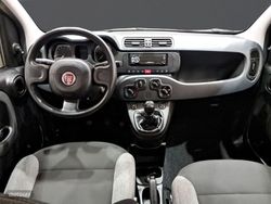 Fiat Panda Hybrid 1.0 51kw (70CV) - Miniatura 7