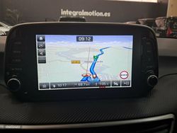 Hyundai Tucson 1.6 CRDi 100kW (136CV) Style DCT 4x2 - Miniatura 15