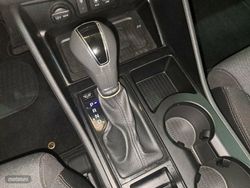 Hyundai Tucson 1.6 CRDi 100kW (136CV) Style DCT 4x2 - Miniatura 18