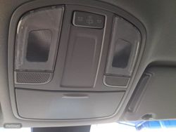 Hyundai Tucson 1.6 CRDi 100kW (136CV) Style DCT 4x2 - Miniatura 19