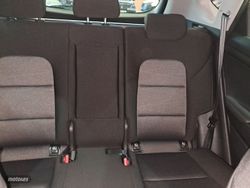 Hyundai Tucson 1.6 CRDi 100kW (136CV) Style DCT 4x2 - Miniatura 20