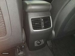 Hyundai Tucson 1.6 CRDi 100kW (136CV) Style DCT 4x2 - Miniatura 21