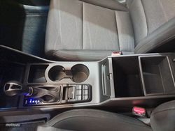 Hyundai Tucson 1.6 CRDi 100kW (136CV) Style DCT 4x2 - Miniatura 22