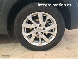 Hyundai Tucson 1.6 CRDi 100kW (136CV) Style DCT 4x2 - Miniatura 29