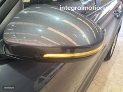Hyundai Tucson 1.6 CRDi 100kW (136CV) Style DCT 4x2 - Miniatura 31