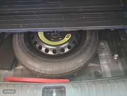 Hyundai Tucson 1.6 CRDi 100kW (136CV) Style DCT 4x2 - Miniatura 32