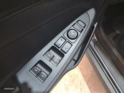 Hyundai Tucson 1.6 CRDi 100kW (136CV) Style DCT 4x2 - Miniatura 33