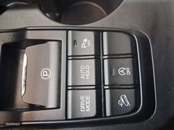 Hyundai Tucson 1.6 CRDi 100kW (136CV) Style DCT 4x2 - Miniatura 34