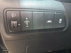 Hyundai Tucson 1.6 CRDi 100kW (136CV) Style DCT 4x2 - Miniatura 35