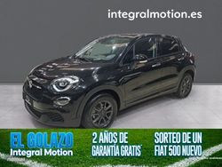 Fiat 500X 120TH 1,0 Firefly T3 88KW (120 cv) S&S - Miniatura 1