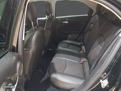 Fiat 500X 120TH 1,0 Firefly T3 88KW (120 cv) S&S - Miniatura 10