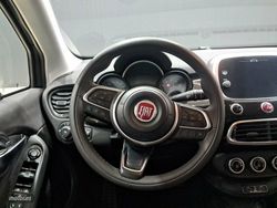 Fiat 500X 120TH 1,0 Firefly T3 88KW (120 cv) S&S - Miniatura 11