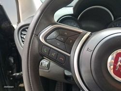 Fiat 500X 120TH 1,0 Firefly T3 88KW (120 cv) S&S - Miniatura 12