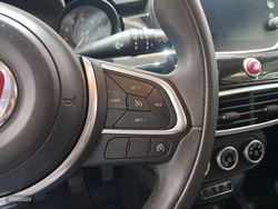 Fiat 500X 120TH 1,0 Firefly T3 88KW (120 cv) S&S - Miniatura 13