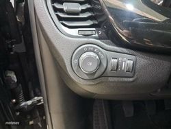 Fiat 500X 120TH 1,0 Firefly T3 88KW (120 cv) S&S - Miniatura 14