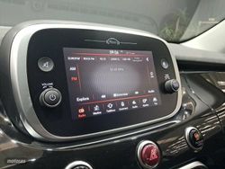 Fiat 500X 120TH 1,0 Firefly T3 88KW (120 cv) S&S - Miniatura 15
