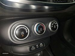 Fiat 500X 120TH 1,0 Firefly T3 88KW (120 cv) S&S - Miniatura 17