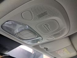 Fiat 500X 120TH 1,0 Firefly T3 88KW (120 cv) S&S - Miniatura 19