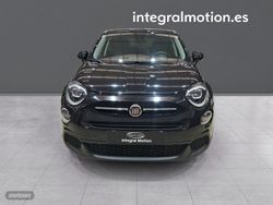 Fiat 500X 120TH 1,0 Firefly T3 88KW (120 cv) S&S - Miniatura 2