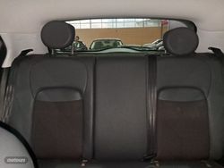 Fiat 500X 120TH 1,0 Firefly T3 88KW (120 cv) S&S - Miniatura 20