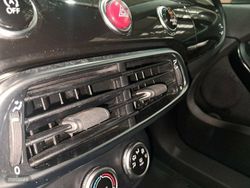 Fiat 500X 120TH 1,0 Firefly T3 88KW (120 cv) S&S - Miniatura 21