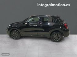 Fiat 500X 120TH 1,0 Firefly T3 88KW (120 cv) S&S - Miniatura 24