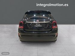 Fiat 500X 120TH 1,0 Firefly T3 88KW (120 cv) S&S - Miniatura 25