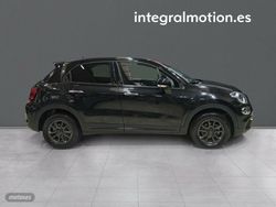 Fiat 500X 120TH 1,0 Firefly T3 88KW (120 cv) S&S - Miniatura 26