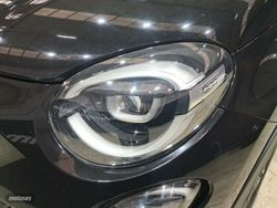 Fiat 500X 120TH 1,0 Firefly T3 88KW (120 cv) S&S - Miniatura 27