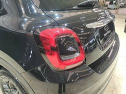 Fiat 500X 120TH 1,0 Firefly T3 88KW (120 cv) S&S - Miniatura 28