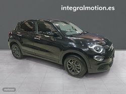 Fiat 500X 120TH 1,0 Firefly T3 88KW (120 cv) S&S - Miniatura 3