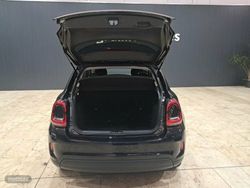 Fiat 500X 120TH 1,0 Firefly T3 88KW (120 cv) S&S - Miniatura 30