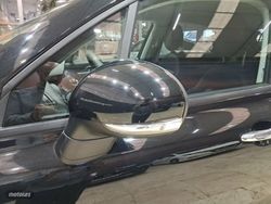 Fiat 500X 120TH 1,0 Firefly T3 88KW (120 cv) S&S - Miniatura 31