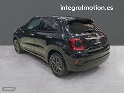 Fiat 500X 120TH 1,0 Firefly T3 88KW (120 cv) S&S - Miniatura 4