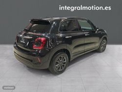 Fiat 500X 120TH 1,0 Firefly T3 88KW (120 cv) S&S - Miniatura 5