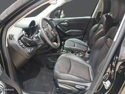 Fiat 500X 120TH 1,0 Firefly T3 88KW (120 cv) S&S - Miniatura 6
