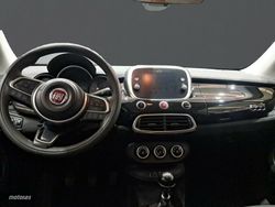 Fiat 500X 120TH 1,0 Firefly T3 88KW (120 cv) S&S - Miniatura 7
