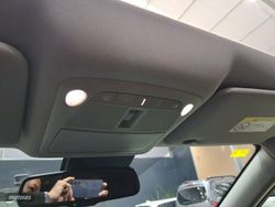 Nissan X Trail 5P dCi 110 kW (150 CV) E6D CVT N-CONNE. - Miniatura 11