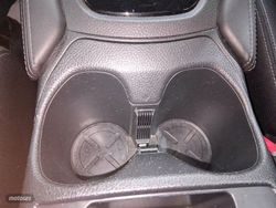Nissan X Trail 5P dCi 110 kW (150 CV) E6D CVT N-CONNE. - Miniatura 12
